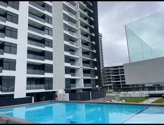 3 BEDROOM PROPERTY TO RENT IN UMHLANGA CENTRAL